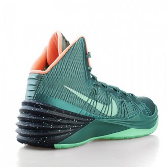 NIKE HYPERDUNK 2013  